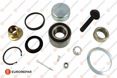 Bearing Kit - EUROREPAR 1623954880