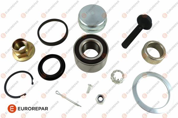 Bearing Kit