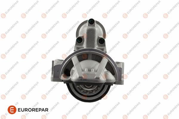 Стартер - EUROREPAR 1638117780