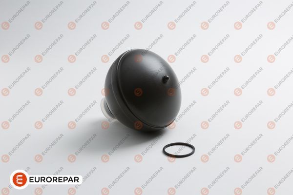 Pressure Accumulator  - EUROREPAR 1638377780