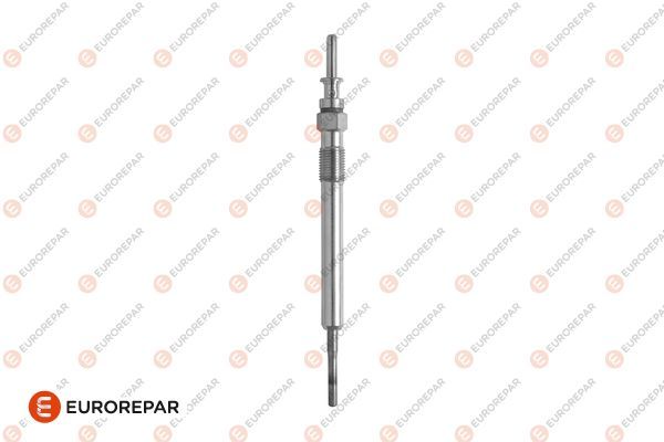 Свеча накаливания BMW 2.0/3.0 d 09- - EUROREPAR 1638931080