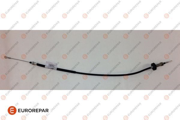 Cable - EUROREPAR E074026