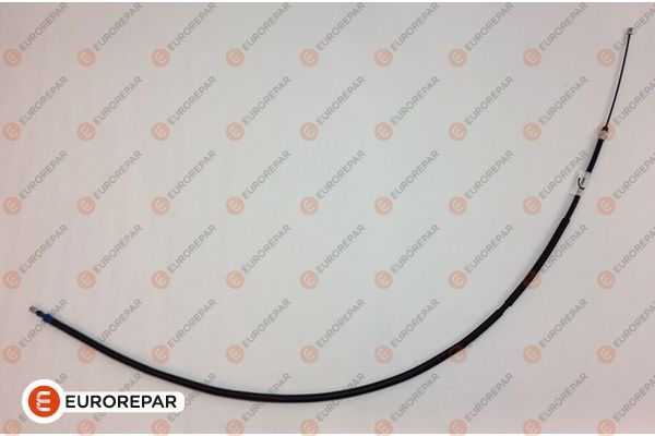 Cable | лев | - EUROREPAR E074060
