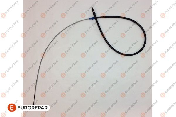 Cable | лев | - EUROREPAR E074102