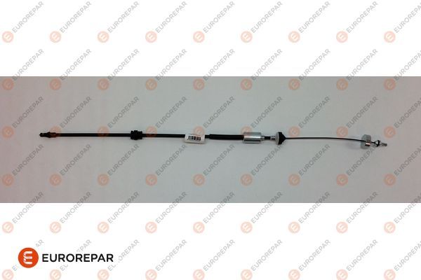 Cable - EUROREPAR E074362