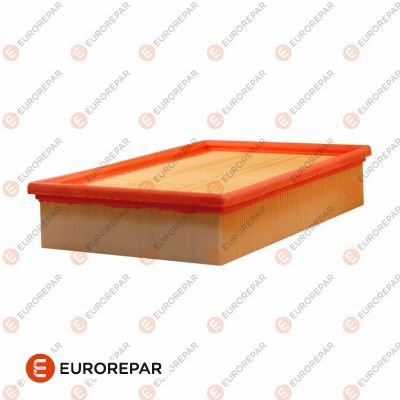 Фильтр воздушный - EUROREPAR E147214