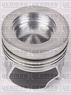 31-03283-000 Запчасть YENMAK