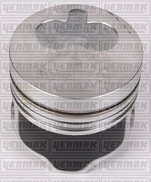31-04170-000 Запчасть YENMAK