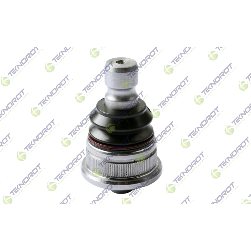 Ki564  54530g6000 KIA picanto (ja) 1.0 17- ш - TEKNOROT KI-564