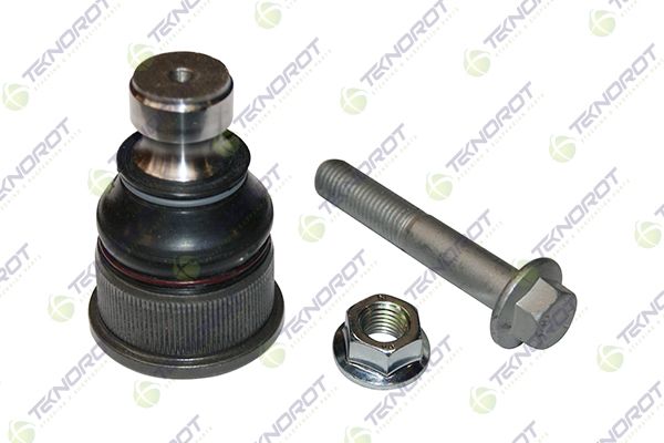Repair Kit | перед | - TEKNOROT R-484K