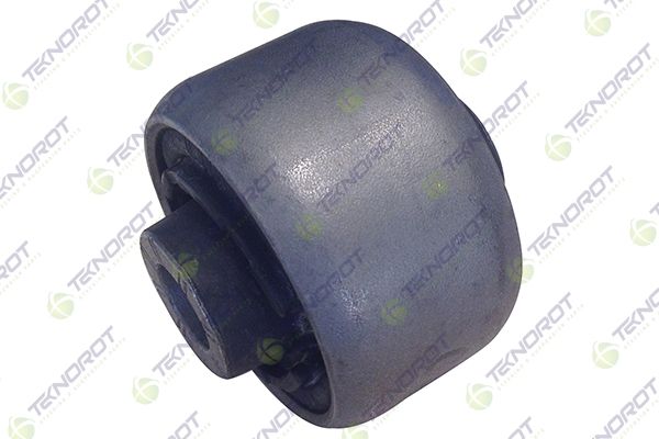 Mounting - TEKNOROT SB 1010