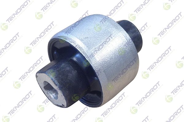 Mounting - TEKNOROT SB 1022