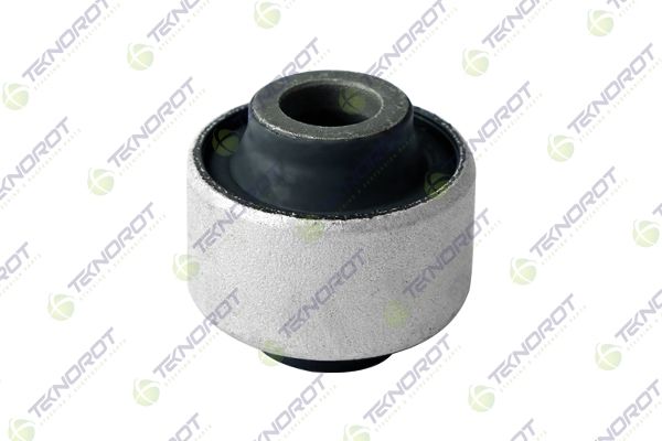 Mounting - TEKNOROT SB 1023