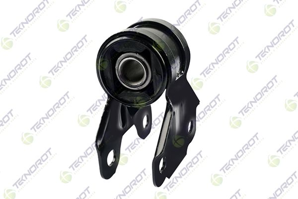 Mounting | перед прав | - TEKNOROT SB 1066