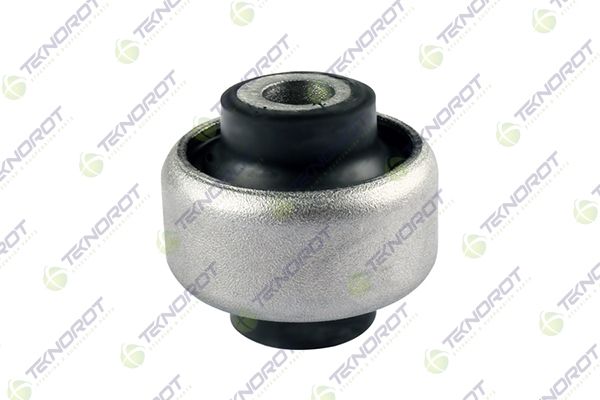 Mounting - TEKNOROT SB 1070