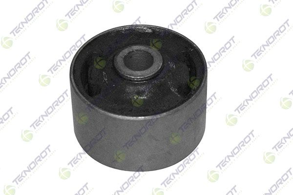 Mounting | зад | - TEKNOROT SB 320