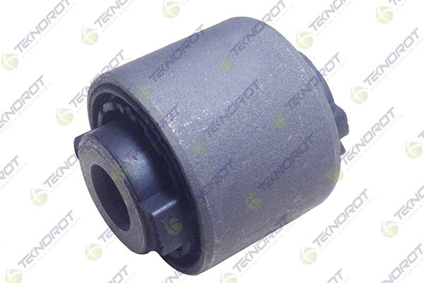 Mounting | перед | - TEKNOROT SB 855