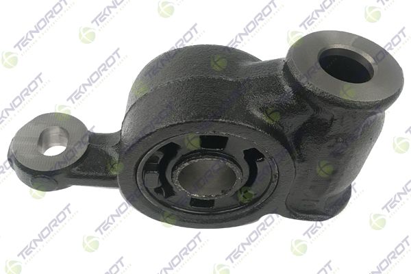 Mounting | прав | - TEKNOROT SB 880