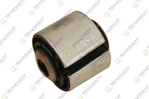 Mounting | зад | - TEKNOROT SB 915