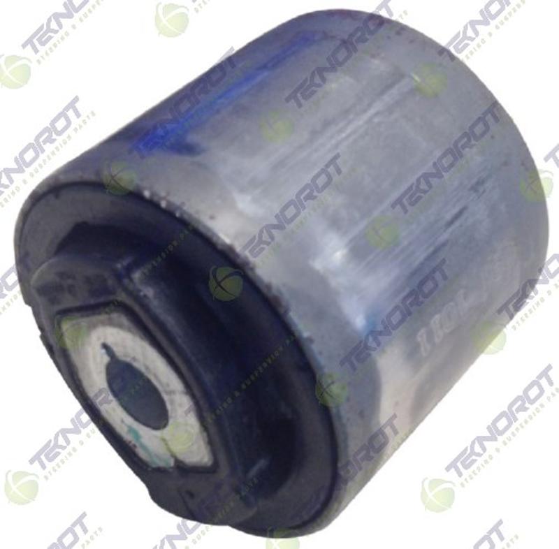 Mounting - TEKNOROT SB 945