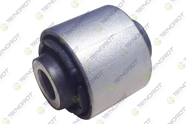 Mounting зад лев TEKNOROT SB 955 БМВ 838₽