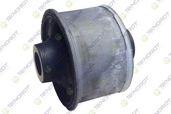 Mounting | перед | - TEKNOROT SB 957
