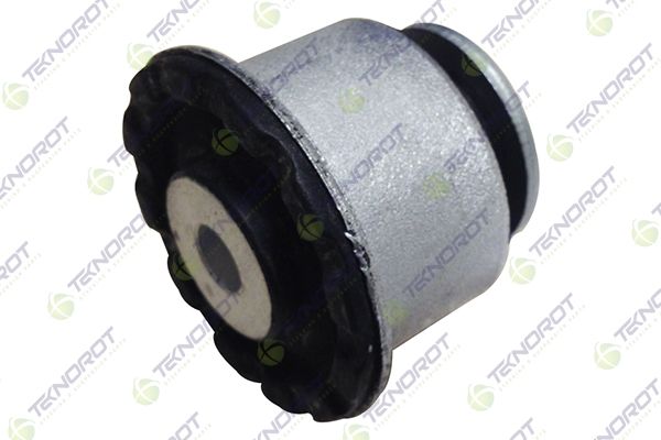 Mounting | перед прав | - TEKNOROT SB 959