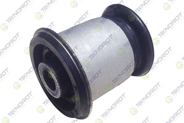 Mounting | перед | - TEKNOROT SB 961