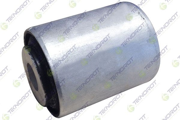 Mounting - TEKNOROT SB 988