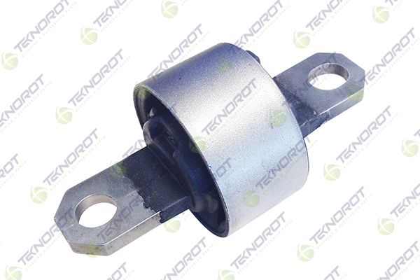 Mounting | зад прав | - TEKNOROT SB 993