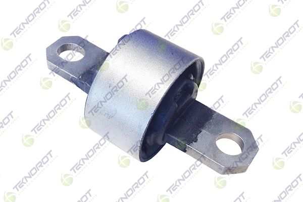 Mounting | зад лев | - TEKNOROT SB 994