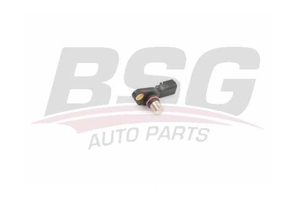Sensor - BSG BSG 15-840-018
