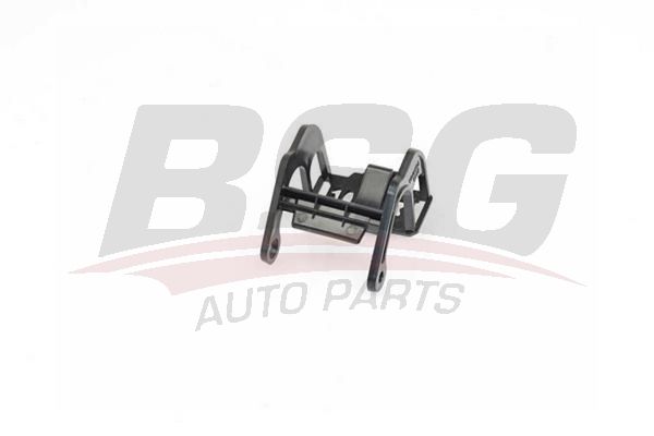 Рычаг форсунки омывателя правой фары / BMW 5 (f10,11) 10~16 - BSG BSG15-840-037