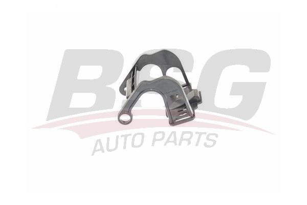 Рычаг форсунки омывателя левой фары / BMW 5 (f10,11) 10~16 - BSG BSG15-840-038
