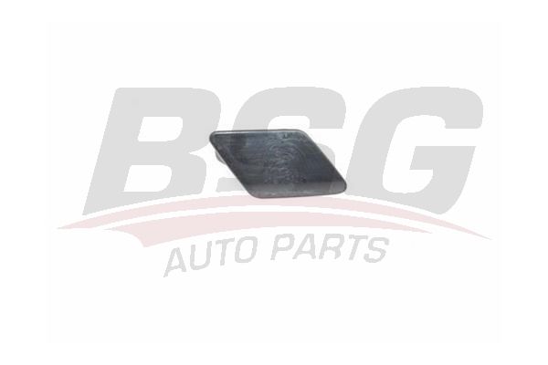 Крышка омывателя правой фары под покраску / BMW 3 (f30,31,35) 11~15 - BSG BSG15-922-017