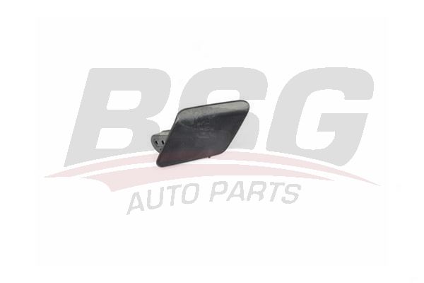 Крышка омывателя левой фары под покраску / BMW 3 (f30,31,35) 11~15 - BSG BSG15-922-018