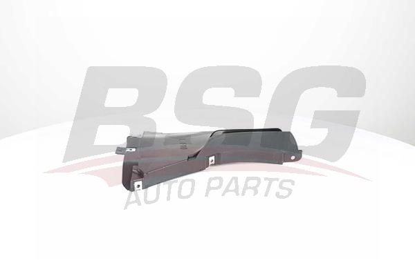 Panelling - BSG BSG 15-922-022