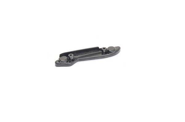 Кронштейн крепления бампера - l - BSG bsg 15-922-024