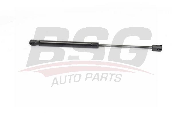 Gas Spring - BSG BSG 15-980-019
