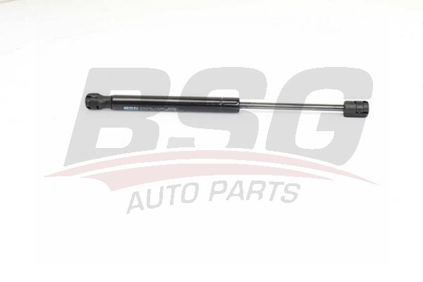 Gas Spring - BSG BSG 15-980-020