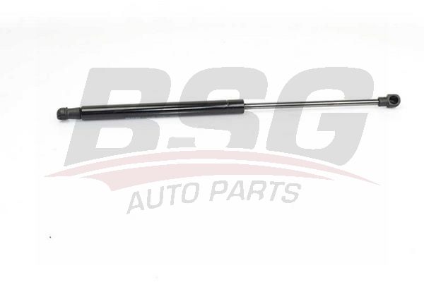 Gas Spring - BSG BSG 15-980-021