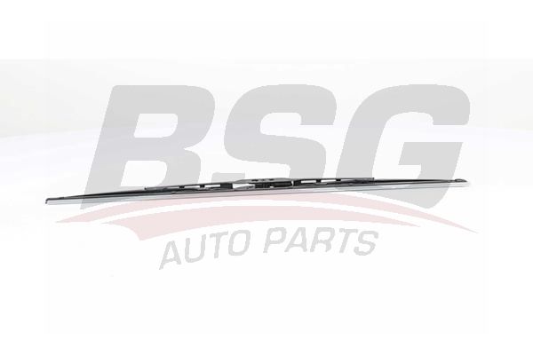 Wiper Blade  - BSG BSG 15-992-026