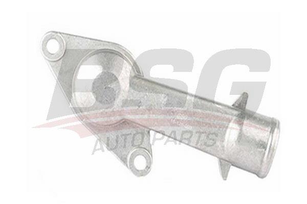 Flange - BSG BSG 16-126-003