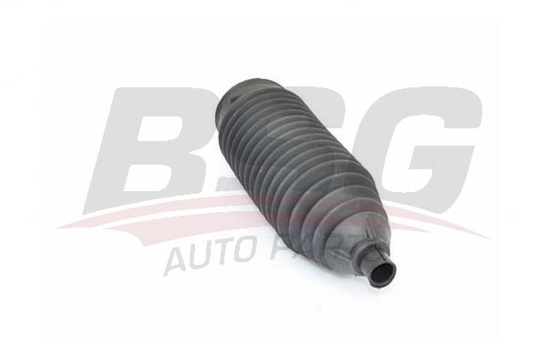 Bellow - BSG BSG 25-705-008
