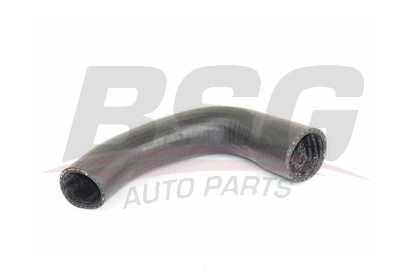Hose Line - BSG BSG 25-720-033