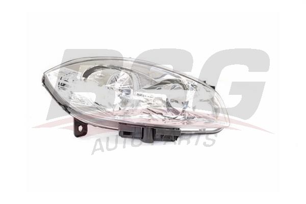 800 25 5. набор для пуджи. 5. 800 25 5. камин rockland fs25.