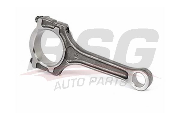 Connecting Rod - BSG BSG 30-106-005
