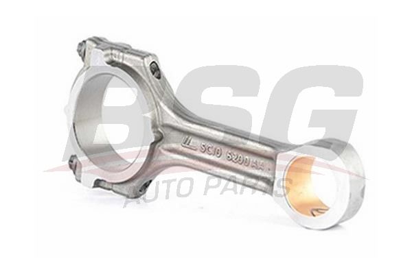 Connecting Rod - BSG BSG 30-106-007