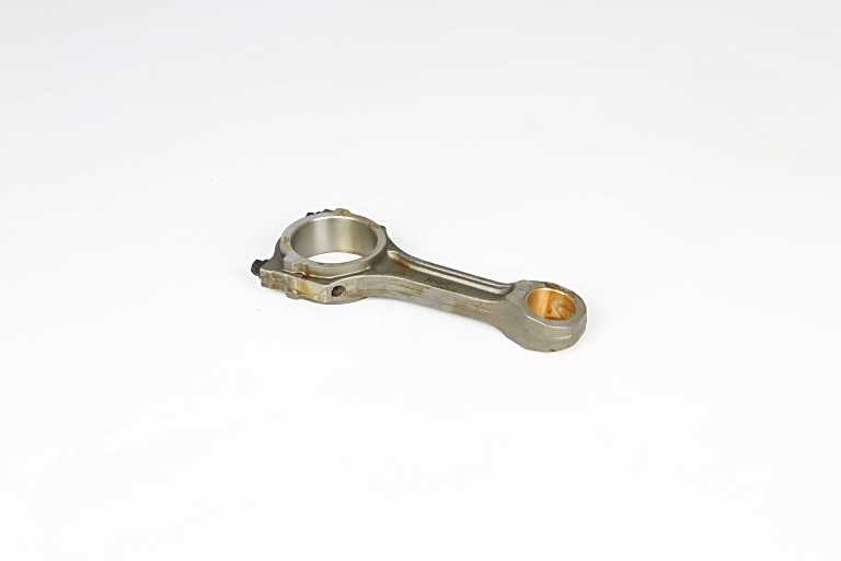 Connecting Rod