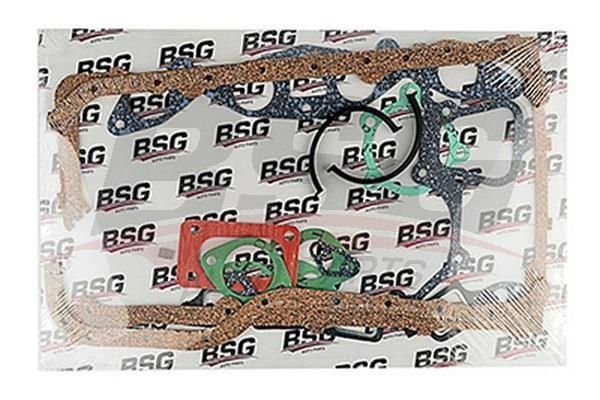Gasket Set - BSG BSG 30-115-012